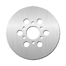 Brzdový kotúč NG 402