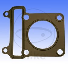 Tesnenie hlavy valca ATHENA S410485001137