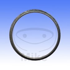 Tesnenie výfuku ATHENA S410310012004 45X51X3 mm