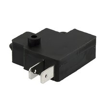 Vypínač RMS 246140530 predné