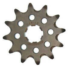 Reťazové koliečko SUPERSPROX CST-248:12 12T, 520