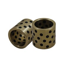 Puzdro J.Costa JC5040485GI