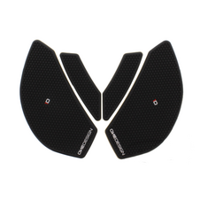 Tankpad JMT HDR219 čierna