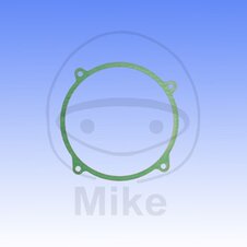 Tesnenie víka alternátoru ATHENA S410250021018