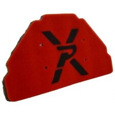 Výkonný vzduchový filter PIPERCROSS MPX037