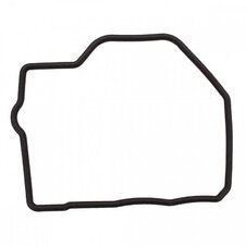 Tesnenie ventilového veka ATHENA