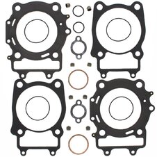 Sada tesnení TOP END WINDEROSA TEGS 810929