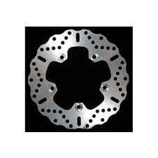 Brzdový kotúč EBC MD613C