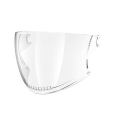 SHARK plexi NANO číre