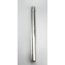 Outertube comp KYB 110753600301