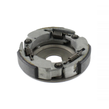 Spojka RMS 100360621