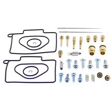 opravná sada  karburátora All Balls Racing CARK26-1868