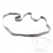 Ochranné vložka duše JMT 21 25mm