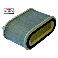 Vzduchový filter CHAMPION Y330/301 100604795