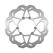 Brzdový kotúč NG 866X