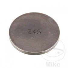 Podložka ventilu JMT 29 mm 2.45