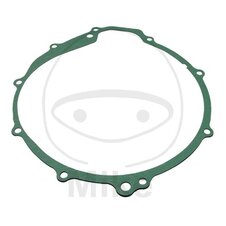 Tesnenie pod veko spojky ATHENA S410485008109