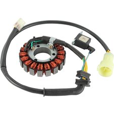 Stator ARROWHEAD AHA4059