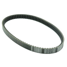 Remeň variátora ATHENA PLATINUM S41PLAT093