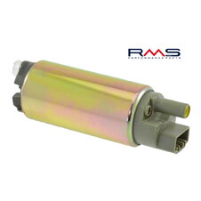 Palivové čerpadlo RMS 121660050