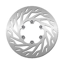 Brzdový kotúč NG 915