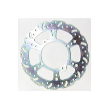 Brzdový kotúč EBC MD6213C