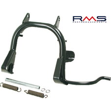 Centralny stojan RMS 121610290