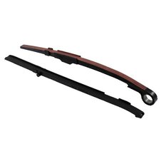 Súprava vedenia rozvodovej reťaze RMS 163714080