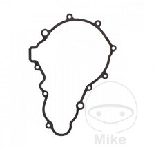 Tesnenie víka alternátoru ATHENA