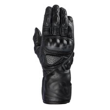 IXON - Rukavice GP5 AIR Lady / black