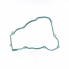 Tesnenie pod veko spojky ATHENA S410060008013 Vnútorný