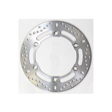 Brzdový kotúč EBC MD1006