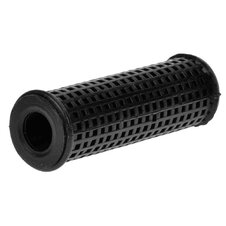 Gumové stupačky ARIETE 01537 diam.17mm