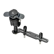 LAMPA - OPTI na brzdovú nádobku