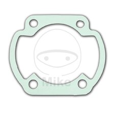 Tesnenie pod  valec ATHENA S410485006058