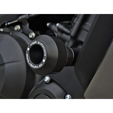 RDmoto padacie protektory PH01 - Honda CBR500R r.2013 / H40