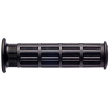 Rukoväte ARIETE 01612/SS (pár)