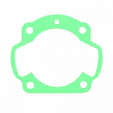 Tesnenie pod  valec ATHENA