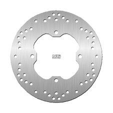 Brzdový kotúč NG 1336