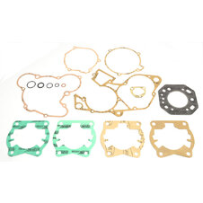 Sada tesnení motoru kompletná ATHENA P400270850012