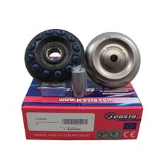 Variátor J.Costa IT64103PRO IT64103PRO