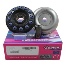 Variátor J.Costa IT6099PRO