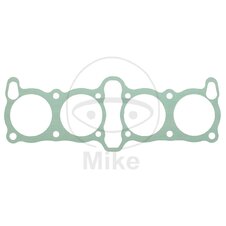 Tesnenie pod  valec ATHENA S410510006061