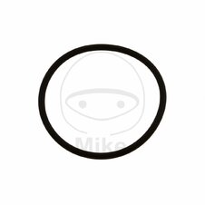 Sacie  potrubie - tesnenie ATHENA M752003700094 O-krúžok 2X41 mm