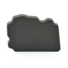 Vzduchový filter MIW Y4221 (alt. HFA4202)
