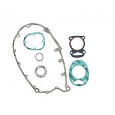 Sada tesnení motoru kompletná ATHENA P400170850170