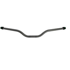 Riaditka ACCOSSATO aluminium, 22 mm