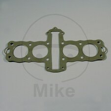 Tesnenie hlavy valca ATHENA S410250001009