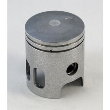 Sada piestov AOKI 2,00 mm