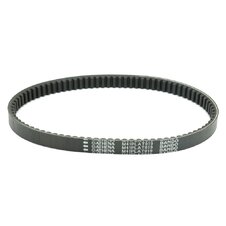 Remeň variátora ATHENA PLATINUM S41PLAT019